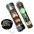 PVA Products